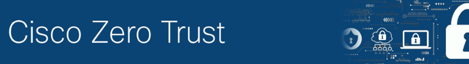 ZeroTrust